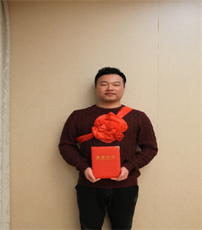 ������ʱ��(�й���)�������ǲ�!