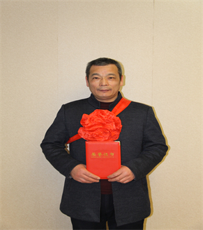 ������ʱ��(�й���)�������ǲ�!