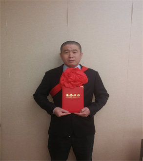 ������ʱ��(�й���)�������ǲ�!