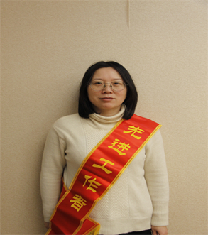 ������ʱ��(�й���)�������ǲ�!