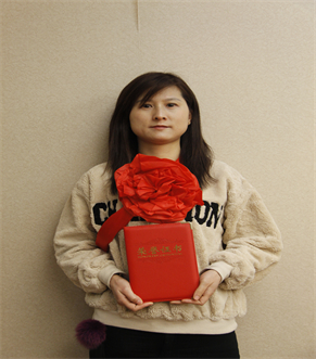 ������ʱ��(�й���)�������ǲ�!