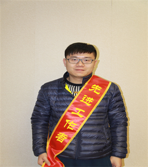 ������ʱ��(�й���)�������ǲ�!