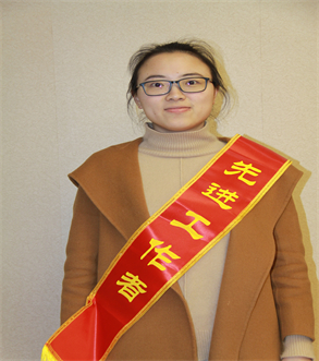 ������ʱ��(�й���)�������ǲ�!