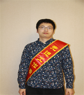 ������ʱ��(�й���)�������ǲ�!