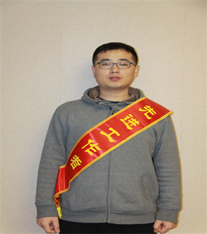 ������ʱ��(�й���)�������ǲ�!