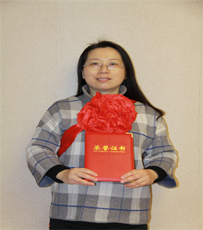 ������ʱ��(�й���)�������ǲ�!