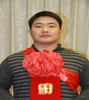 ������ʱ��(�й���)�������ǲ�!