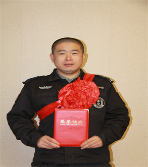 ������ʱ��(�й���)�������ǲ�!