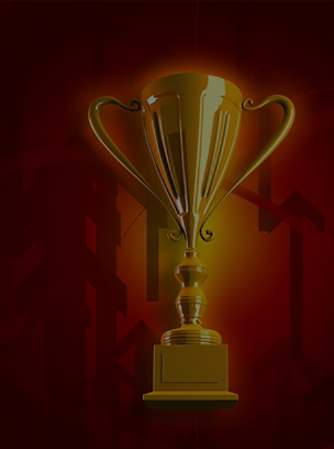 ������ʱ��(�й���)�������ǲ�!