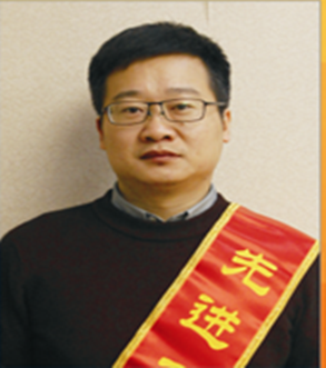 ������ʱ��(�й���)�������ǲ�!